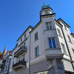 Trauminsel 2 Lindau (Bodensee)