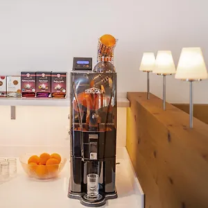 Hotel Alte Schule, Lindau (Bodensee)
