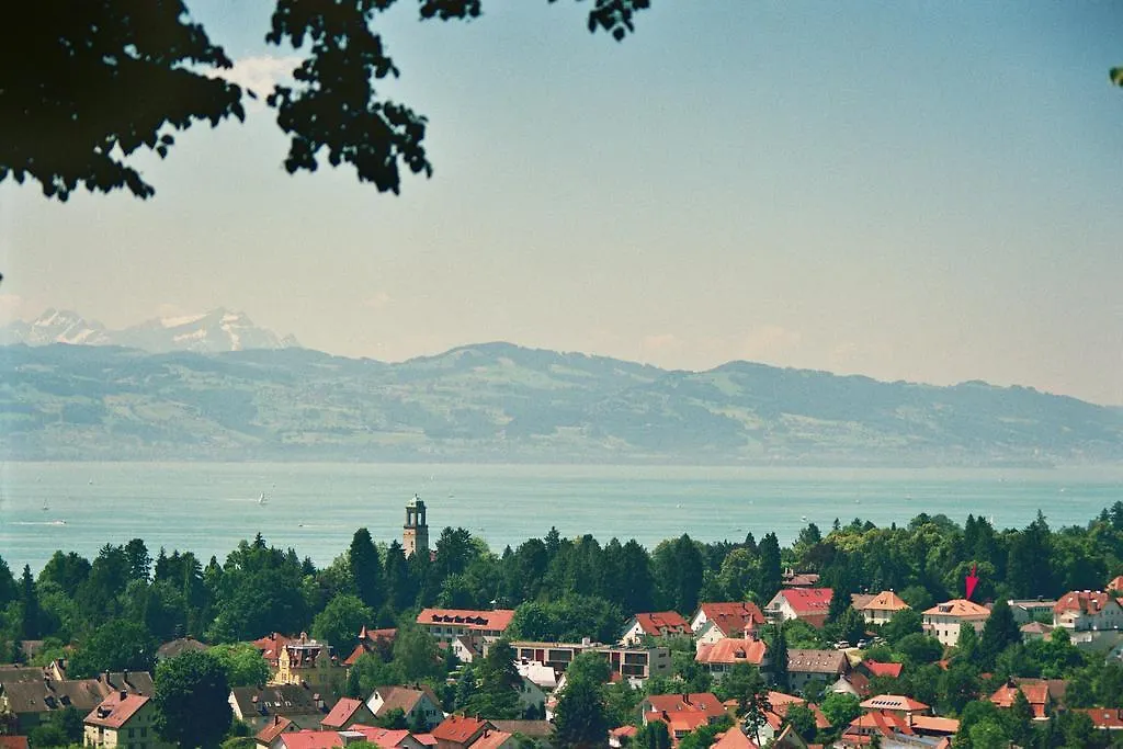 Veh-Studios Lindau  Deutschland